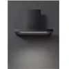 Hotte décorative murale FALMEC PLANENRS1420