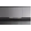 FALMEC Groupe filtrant Gruppo Incasso Plus, 77 cm, GRUPEVOP3330