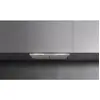 Hotte encastrable FALMEC GRUPNRSP3330