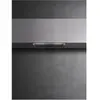 FALMEC Gruppo Incasso Plus No-Drop, 90 cm, GRUPPNDP3430 GRUPPNDP3430