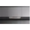 FALMEC hotte encastrable GRUPPO INCASSO PLUS (Blanc, 70 cm - Acier)