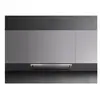 Hotte encastrable FALMEC GRUPTECP3130