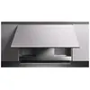 Hotte encastrable FALMEC VIRGEVOT3230