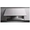 Hotte encastrable FALMEC VIRGEVOT3630