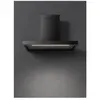 Hotte décorative murale FALMEC PLANEBLP1420