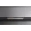 FALMEC Gruppo Incasso Plus, 105 cm, Blanc, GRUPEVOP3510 GRUPEVOP3510