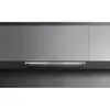Hotte encastrable FALMEC GRUPEVOP3530