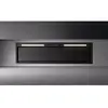 FALMEC Gruppo Incasso Plus, 105 cm, noir, GRUPEVOP3520 GRUPEVOP3520
