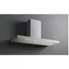 FALMEC Plane Plus Blanc, 90 cm, 641 m3/h, 3 vitesses PLANEWHP1410
