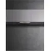 Hotte encastrable FALMEC GRUPEVOP3130