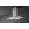 Hotte décorative îlot FALMEC PLANEWHP2410