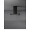 Hotte décorative îlot FALMEC PLANEBLP2420