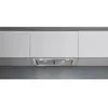 FALMEC - BUILTIN3132