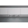 FALMEC Built In 70 cm, Inox, 480 m3/h, 3 vitesses BUILTIN3332