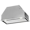 FALMEC Groupe filtrant Gruppo Incasso Green tech 3130