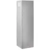 Kit cheminée évacuation FALMEC 960 ATS/BLD/LUM/PLN/SMB-KACL