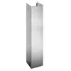 Accessoire hotte FALMEC KACL 537
