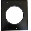 FALMEC plaque Ø 200 mm KACL.396 (Ø 200 mm - -)