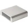 FALMEC moteur déporté extérieur 1500 m3/h KACL.796#4AF - 125025 (Inox - Acier)
