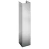 Accessoire hotte FALMEC KACL 575