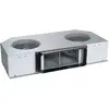 Moteur pour hotte - FALMEC - MOTDOWN4421 - Extra plat - 800 m3/h - 4 vitesses