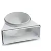 FALMEC coude circulaire vers rectangulaire KACL.371 ref. 116001 (Ø 150...