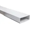 FALMEC gaine plate rigide KACL.352 ref. 115980 (220x90x1200 mm - -)