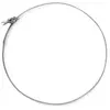 FALMEC collier de serrage pour gaine flexible KACL.363 (Ø 125 mm - -)