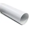 FALMEC tube rond rigide KACL.358 ref. 115998 (ø150x1200 mm - -)