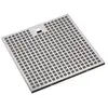 FALMEC Filtro Top pour hotte 101080126 278x301 mm