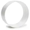 FALMEC raccord circulaire (Ø 125 mm - -)