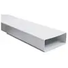 FALMEC gaine plate rigide KACL.381 (150x70x1200 mm - -)