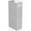 Accessoire hotte FALMEC KCQAN 000 I