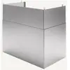 Extension FALMEC chem. Move/Virg.2 x h 185-KCVJN003