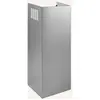 Accessoire hotte FALMEC KACL 571 I
