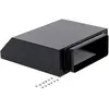 FALMEC raccord pour tuyaux rectangulaires KACL.789