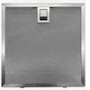 Filtre hotte FALMEC 101078900