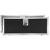 Filtre a charbon pour hotte Falmec Verso nrs 131946 KACL.959 Falmec