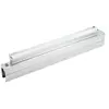 FALMEC kit d'éclairage pour plantes pour la hotte à îlot SPAZIO 130 cm...