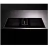 Cadre pour système de cuisson FALMEC KACL.155NF