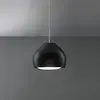 Lampe Sophie Falmec Sophilx2120