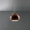 Lampe Sophie Falmec Sophilx2160