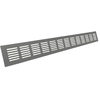 FALMEC grille pour filtre socle socle 470x60 mm KACL.955