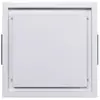 Falmec falmec - kit de recyclage pour hotte - kacl939
