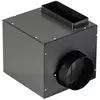 FALMEC moteur déporté sous-combles Brushless 1100 m3/h KACL.770#41F ref. 125976