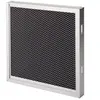 Filtre hotte FALMEC pour kit de recyclage plafond-KACL928