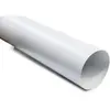 FALMEC tube rond rigide KACL.340 (ø200x1200 mm - -)