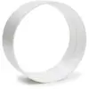 FALMEC raccord circulaire (Ø 200 mm - -)