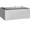FALMEC filtre combiné Carbon.Zeo KACL.941 pour hottes inclinées