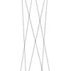 FALMEC kit funi regolabili fino a 340 cm KACL.143